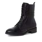 náhled Dámská obuv TAMARIS TAM-10303173-W3 černá