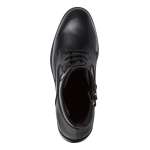 náhled Dámská obuv TAMARIS TAM-10303173-W3 černá