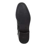 náhled Dámská obuv TAMARIS TAM-10303173-W3 černá