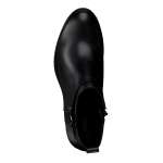 náhled Dámská obuv TAMARIS TAM-10303175-W2 černá