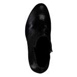 náhled Dámská obuv TAMARIS TAM-10303177-W2 černá