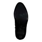 náhled Dámská obuv TAMARIS TAM-10303177-W2 černá