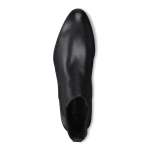 náhled Dámská kotníková obuv TAMARIS 25099-29-001 černá W2