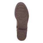 náhled Dámská obuv TAMARIS TAM-10303181-W3 hnědá