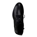 náhled Dámská obuv TAMARIS TAM-10303191-W2 černá