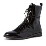 náhled Dámská obuv TAMARIS TAM-10303200-W2 černá