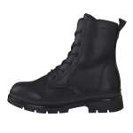 náhled Dámská obuv TAMARIS TAM-10303209-W2 černá