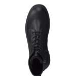 náhled Dámská obuv TAMARIS TAM-10303209-W2 černá