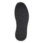 náhled Dámská obuv TAMARIS TAM-10303209-W2 černá