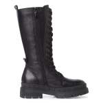 náhled Dámské kozačky TAMARIS 25212-29-003 černá W3