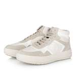 náhled Dámská kotníková obuv TAMARIS 25219-29-428 béžová W2