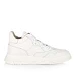 náhled Dámská obuv TAMARIS TAM-10303220-W3 bílá