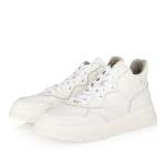 náhled Dámská obuv TAMARIS TAM-10303220-W3 bílá