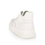 náhled Dámská obuv TAMARIS TAM-10303220-W3 bílá