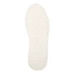 náhled Dámská obuv TAMARIS TAM-10303220-W3 bílá