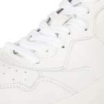 náhled Dámská obuv TAMARIS TAM-10303220-W3 bílá