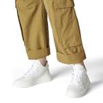 náhled Dámská obuv TAMARIS TAM-10303220-W3 bílá