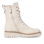 náhled Dámská kotníková obuv TAMARIS 25223-29-483 béžová W2