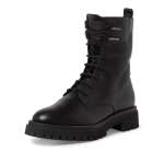 náhled Dámská obuv TAMARIS TAM-10303231-W2 černá