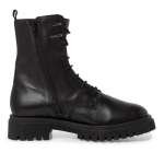 náhled Dámská obuv TAMARIS TAM-10303231-W2 černá