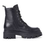 náhled Dámská kotníková obuv TAMARIS 25240-29-003 černá W2