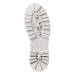 náhled Dámská kotníková obuv TAMARIS 25240-29-203 šedá W3