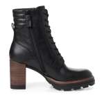 náhled Dámská obuv TAMARIS TAM-10303245-W2 černá