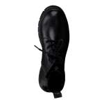 náhled Dámská obuv TAMARIS TAM-10303258-W2 černá