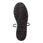 náhled Dámská kotníková obuv TAMARIS 25269-29-100 bílá W2