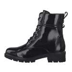náhled Dámská obuv TAMARIS TAM-10303269-W2 černá
