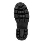 náhled Dámská kotníková obuv TAMARIS 25286-29-007 černá W3