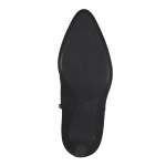 náhled Dámská obuv TAMARIS TAM-10303279-W2 černá
