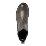 náhled Dámská kotníková obuv TAMARIS 25312-29-231 zelená W3