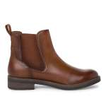 náhled Dámská obuv TAMARIS TAM-10303286-W2 hnědá