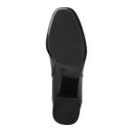 náhled Dámská obuv TAMARIS TAM-10303290-W3 modrá