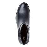 náhled Dámská obuv TAMARIS TAM-10303297-W2 modrá