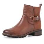 náhled Dámská obuv TAMARIS TAM-10303301-W3 hnědá