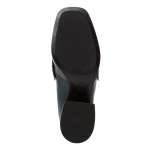 náhled Dámská obuv TAMARIS TAM-10303316-W3 černá