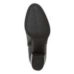 náhled Dámská obuv TAMARIS TAM-10303321-W3 černá