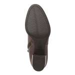 náhled Dámská obuv TAMARIS TAM-10303322-W3 hnědá