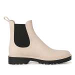 náhled Dámská obuv TAMARIS TAM-10303328-W2 béžová