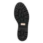 náhled Dámská obuv TAMARIS TAM-10303328-W2 béžová