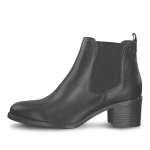 náhled Dámská obuv TAMARIS TAM-10303335-W3 černá