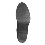 náhled Dámská obuv TAMARIS TAM-10303335-W3 černá