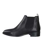 náhled Dámská obuv TAMARIS TAM-10303340-W2 černá