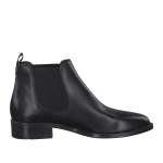 náhled Dámská obuv TAMARIS TAM-10303340-W2 černá