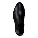 náhled Dámská obuv TAMARIS TAM-10303340-W2 černá