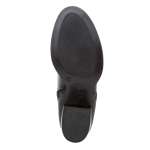 náhled Dámská obuv TAMARIS TAM-10303343-W3 černá