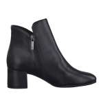 náhled Dámská obuv TAMARIS TAM-10303348-W2 černá