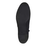 náhled Dámská obuv TAMARIS TAM-10303348-W2 černá